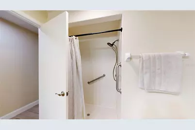 23 Commander Court, Palm Coast, FL 32137 - Photo 17