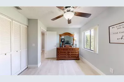 23 Commander Court, Palm Coast, FL 32137 - Photo 23
