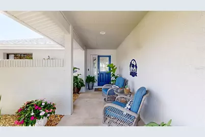 23 Commander Court, Palm Coast, FL 32137 - Photo 29