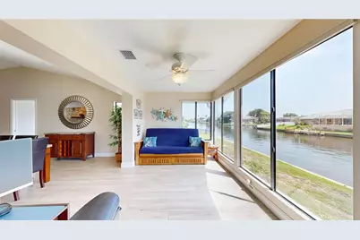 23 Commander Court, Palm Coast, FL 32137 - Photo 13