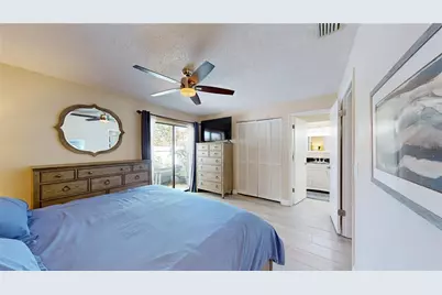 23 Commander Court, Palm Coast, FL 32137 - Photo 19