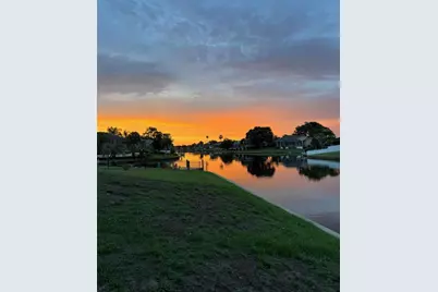 23 Commander Court, Palm Coast, FL 32137 - Photo 39