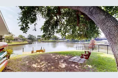 23 Commander Court, Palm Coast, FL 32137 - Photo 35