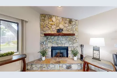 23 Commander Court, Palm Coast, FL 32137 - Photo 9