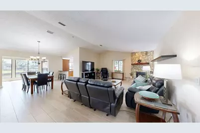 23 Commander Court, Palm Coast, FL 32137 - Photo 11