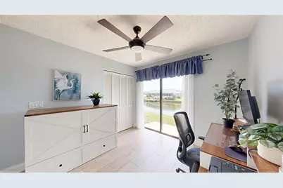 23 Commander Court, Palm Coast, FL 32137 - Photo 25