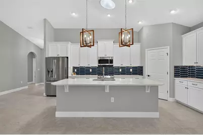 37 Lagoon Way, Palm Coast, FL 32137 - Photo 13