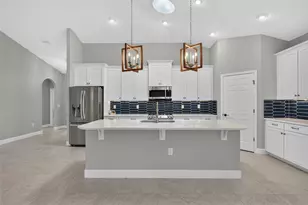 37 Lagoon Wy, Palm Coast, FL 32137 - Photo 13