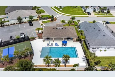 37 Lagoon Way, Palm Coast, FL 32137 - Photo 59