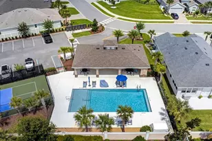 37 Lagoon Wy, Palm Coast, FL 32137 - Photo 59