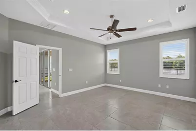 37 Lagoon Way, Palm Coast, FL 32137 - Photo 29