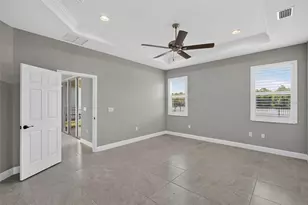 37 Lagoon Wy, Palm Coast, FL 32137 - Photo 29