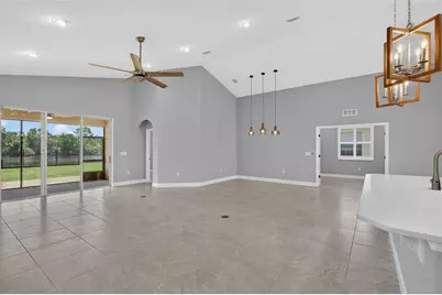 37 Lagoon Way, Palm Coast, FL 32137 - Photo 23