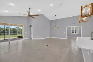 37 Lagoon Wy, Palm Coast, FL 32137 - Photo 23
