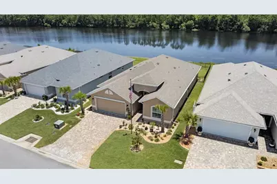 37 Lagoon Way, Palm Coast, FL 32137 - Photo 53