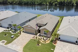 37 Lagoon Wy, Palm Coast, FL 32137 - Photo 53