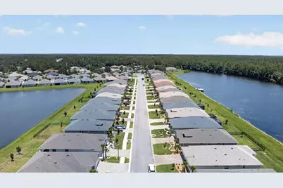 37 Lagoon Way, Palm Coast, FL 32137 - Photo 61