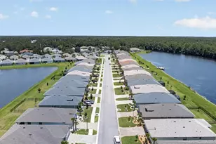 37 Lagoon Wy, Palm Coast, FL 32137 - Photo 61