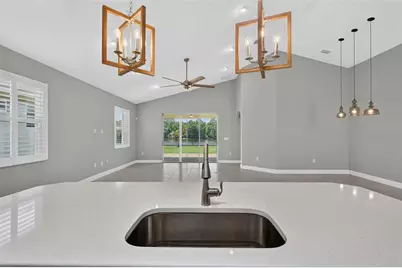 37 Lagoon Way, Palm Coast, FL 32137 - Photo 21