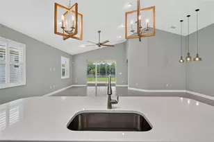 37 Lagoon Wy, Palm Coast, FL 32137 - Photo 21