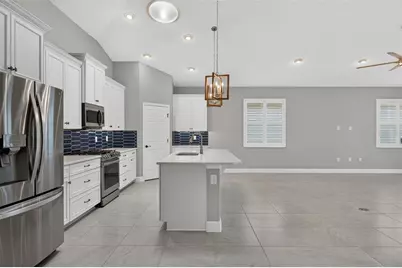 37 Lagoon Way, Palm Coast, FL 32137 - Photo 17