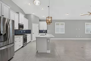 37 Lagoon Wy, Palm Coast, FL 32137 - Photo 17
