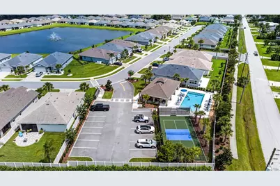 37 Lagoon Way, Palm Coast, FL 32137 - Photo 61
