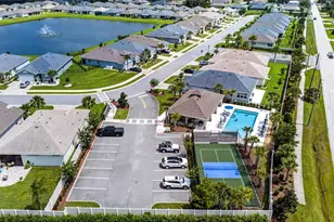 37 Lagoon Wy, Palm Coast, FL 32137 - Photo 61