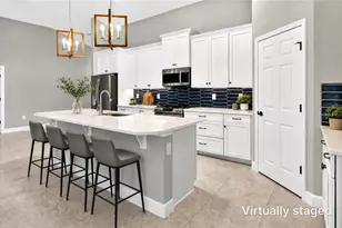 37 Lagoon Wy, Palm Coast, FL 32137 - Photo 13
