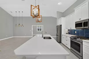 37 Lagoon Wy, Palm Coast, FL 32137 - Photo 19