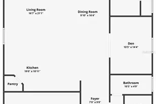 37 Lagoon Wy, Palm Coast, FL 32137 - Photo 65