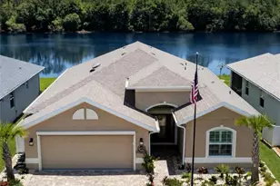 37 Lagoon Wy, Palm Coast, FL 32137 - Photo 1