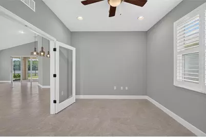 37 Lagoon Way, Palm Coast, FL 32137 - Photo 27