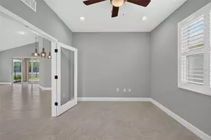 37 Lagoon Wy, Palm Coast, FL 32137 - Photo 27