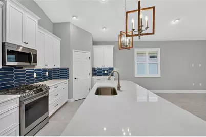 37 Lagoon Way, Palm Coast, FL 32137 - Photo 17