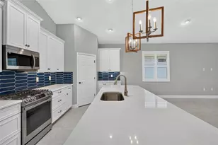 37 Lagoon Wy, Palm Coast, FL 32137 - Photo 17