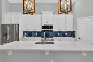 37 Lagoon Wy, Palm Coast, FL 32137 - Photo 15