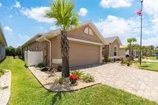 37 Lagoon Wy, Palm Coast, FL 32137 - Photo 5