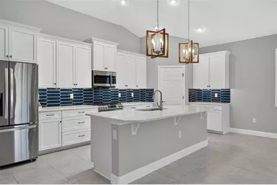 37 Lagoon Way, Palm Coast, FL 32137 - Photo 15