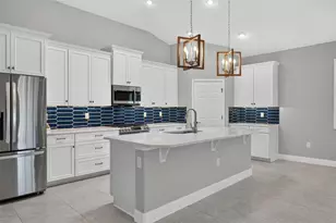 37 Lagoon Wy, Palm Coast, FL 32137 - Photo 15
