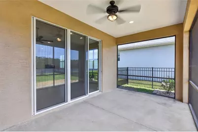 37 Lagoon Way, Palm Coast, FL 32137 - Photo 51