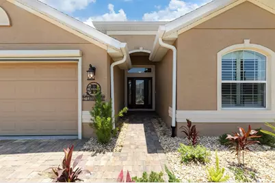 37 Lagoon Way, Palm Coast, FL 32137 - Photo 7
