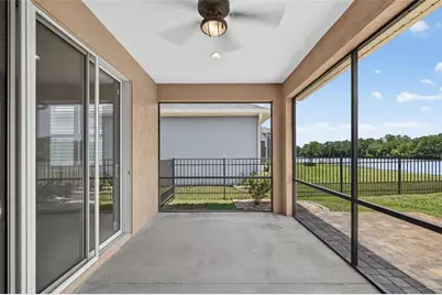 37 Lagoon Way, Palm Coast, FL 32137 - Photo 47
