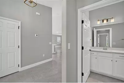 37 Lagoon Way, Palm Coast, FL 32137 - Photo 41