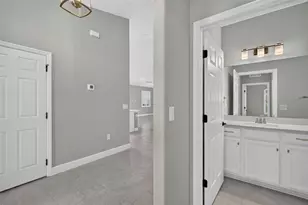37 Lagoon Wy, Palm Coast, FL 32137 - Photo 41