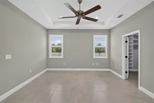 37 Lagoon Wy, Palm Coast, FL 32137 - Photo 33