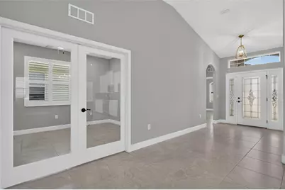 37 Lagoon Way, Palm Coast, FL 32137 - Photo 7