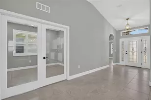 37 Lagoon Wy, Palm Coast, FL 32137 - Photo 7