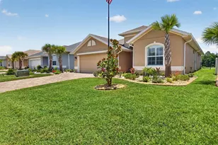 37 Lagoon Wy, Palm Coast, FL 32137 - Photo 5