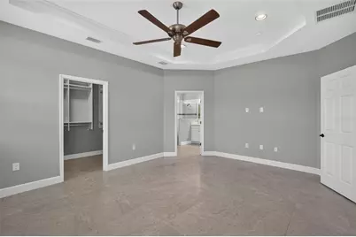 37 Lagoon Way, Palm Coast, FL 32137 - Photo 31